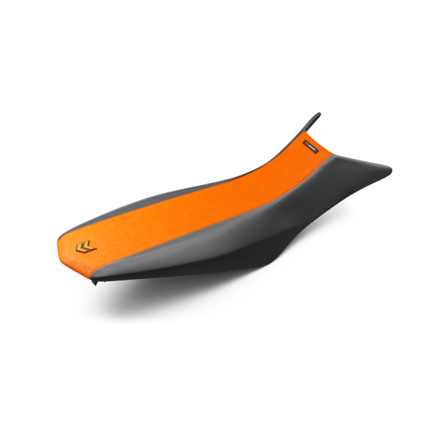 KTM Seat